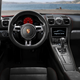 Illustration for article titled 2015 Porsche Boxster and Cayman GTS: The Best Just Got Better